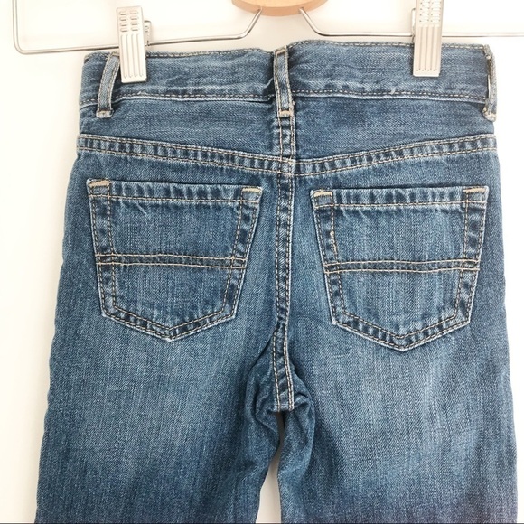 The Children’s Place Boy Jeans/Pants - Picture 6 of 11